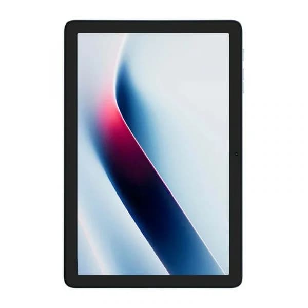 Hotwav Tab Pad 13 10.1" 4GB 128GB Verde