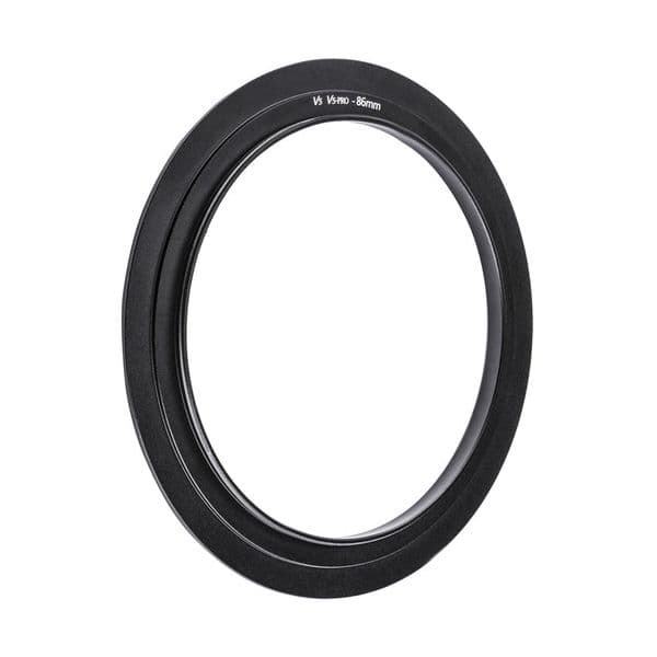 Nisi Anel Adaptador 95mm Para V5/V5 Pro/V6/V7/C4
