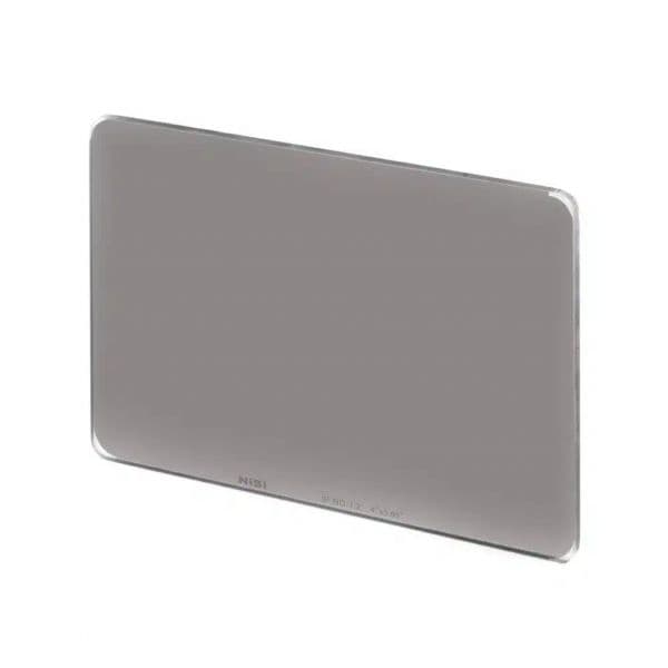 Nisi Filtro 4×5.65? Nano Ir ND4 2stops