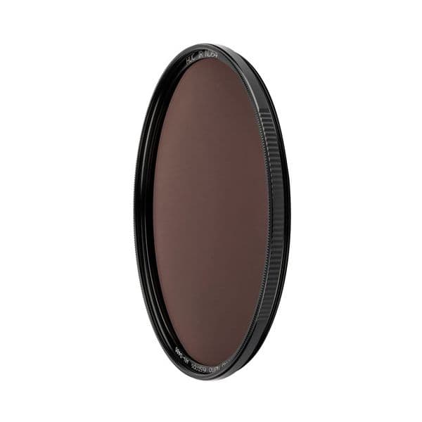 Nisi Filtro Pro Nano Huc Ir ND64 (6 Stops) 82mm