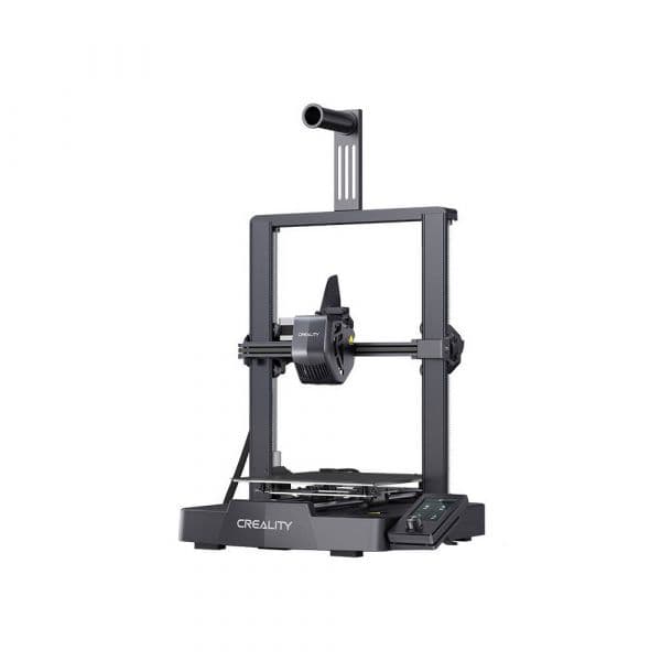 Creality Impressora 3D Creality Ender-3 V3 SE