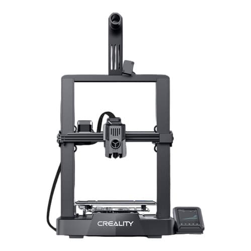 Creality Impressora 3D Creality Ender-3 V3 KE