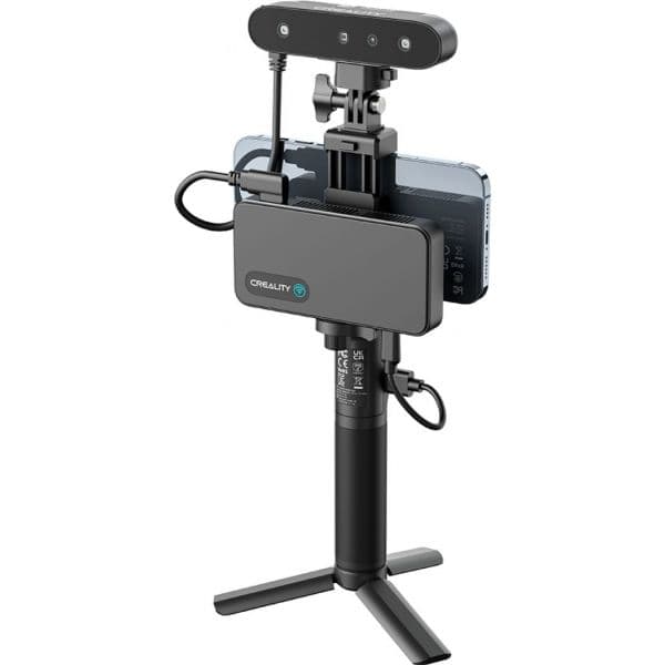 Creality Scanner 3D CR-Scan Ferret Pro
