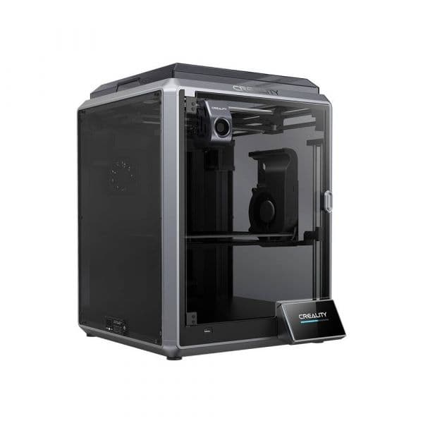 Creality Impressora 3D Creality K1