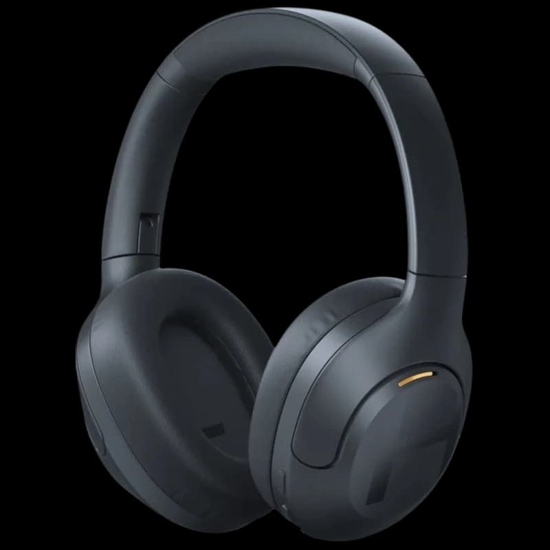 Haylou Bluetooth S35 ANC Dark Blue