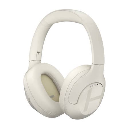 Haylou S35 ANC Branco