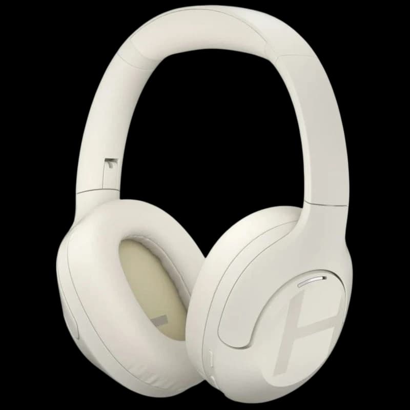 Haylou S35 ANC Branco
