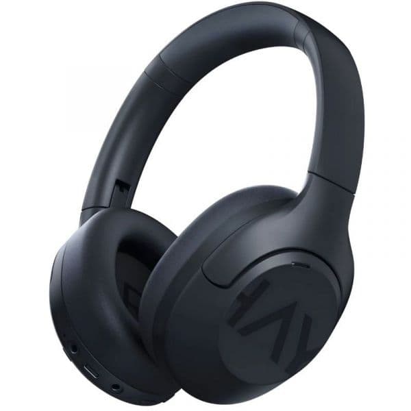 Haylou S30 Pro Bluetooth Noise-Cancelling Azul