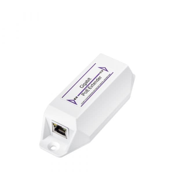 Cudy Extensor PoE POE10 Branco