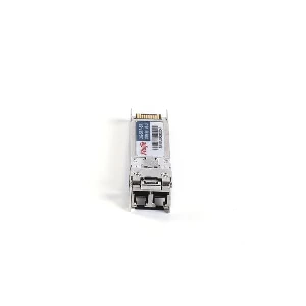 Ruijie Networks Módulo Transceptor SFP+ XG-SFP-SR-MM850