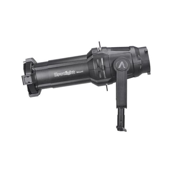 Aputure Spotlight Mount Set 26° - SPM26