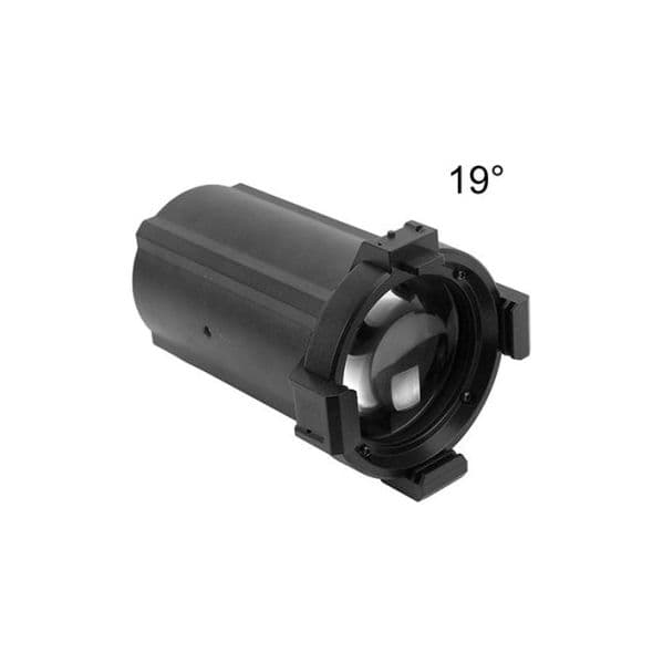 Aputure Spotlight Mount Lens 19° - SPL19