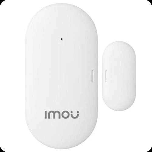 IMOU Sensor Portas e Janelas Inteligente ZD1 ZigBee - 6971927233731