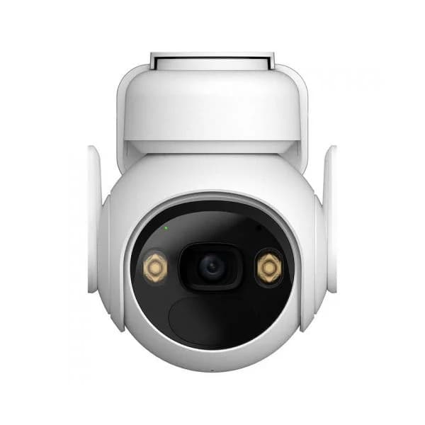 Imou Câmara IP Wifi Cell PT 3MP IPC-K9EP-3T0WE