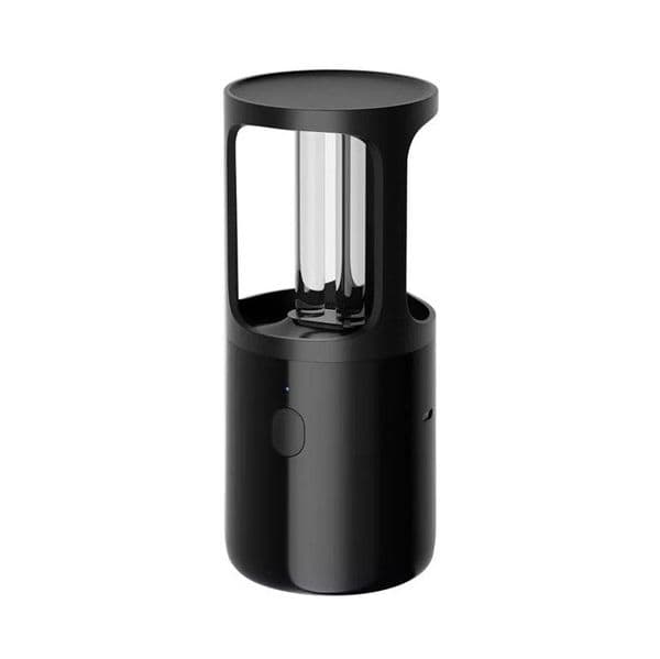 Xiaomi Lâmpada de Esterilização UV Youpin 3,7V