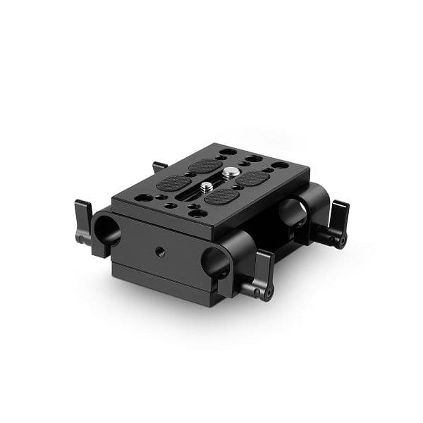 SmallRig Sapata com Montagem para Tubos - 1798