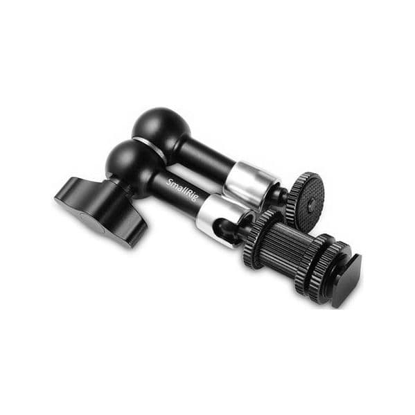 Smallrig 1497 Braço Articulado com Roseta 7 - D147161
