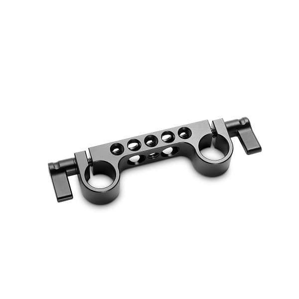 SmallRig Suporte V2 HD-CL-942 para Tubos