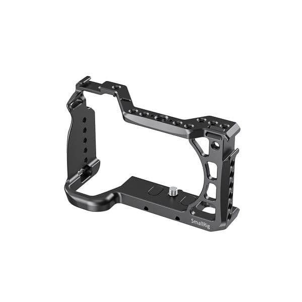 Smallrig CCS2493 Cage p/ Sony A6600