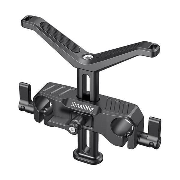 SmallRig BSL2681 15mm LWS Universal Lens Support - 15357