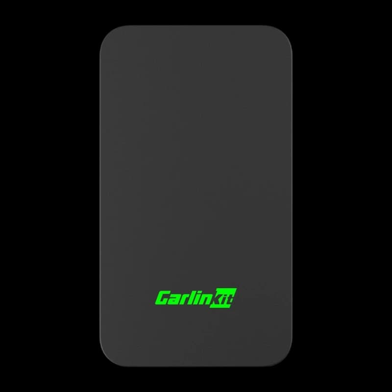 CarlinKit Adaptador Wireless 2AIR Carplay / Android - 6972185560430