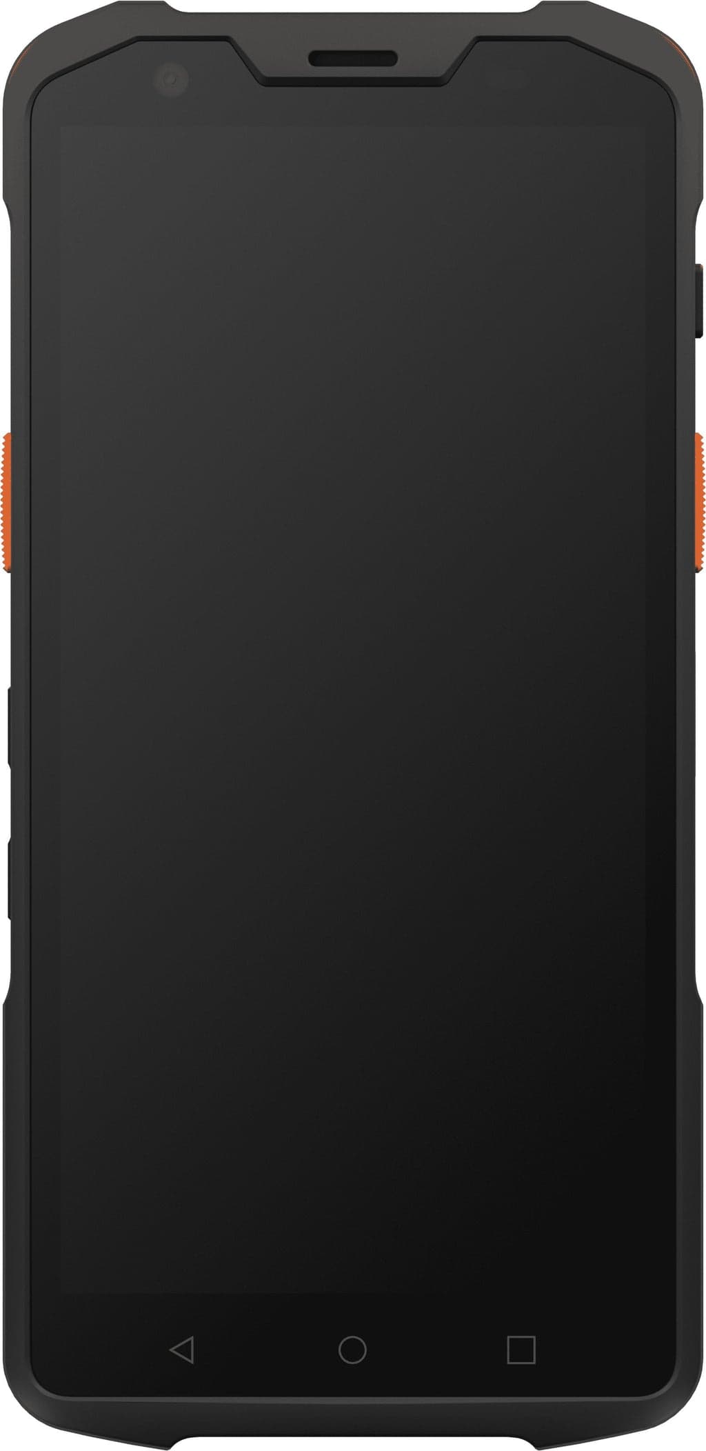PDA SUNMI L2S PRO A12 3GB 32GB 4G SS1101 2D 2MP+13MP NFC IP68