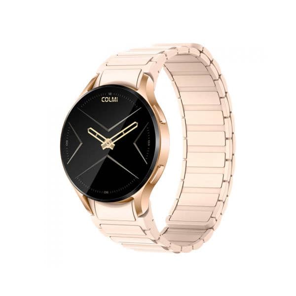 Colmi i28 Ultra Gold