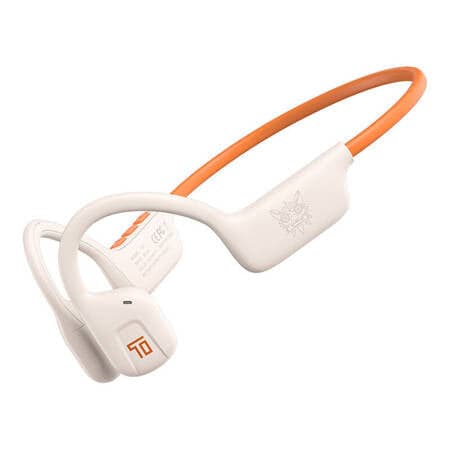FONES DE OUVIDO SEM FIO TWS ONIKUMA T37