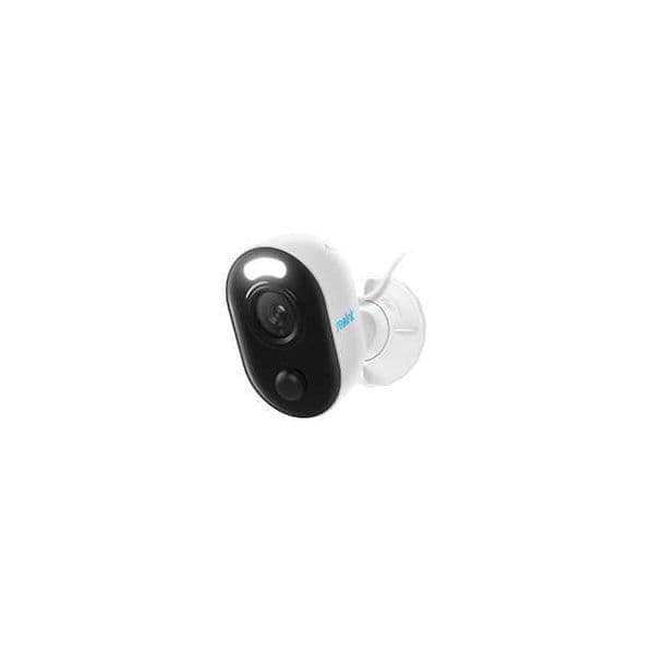 Reolink lumus camara de seguranca ip exterior 192 - GY001S9107225