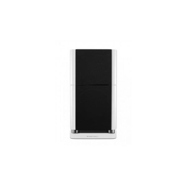 Wharfedale - Elysian 1 White