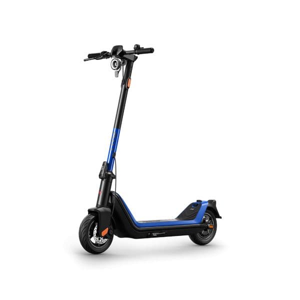 Trotinete Elétrica Nio KQi3 Sport Azul - 39733619523659