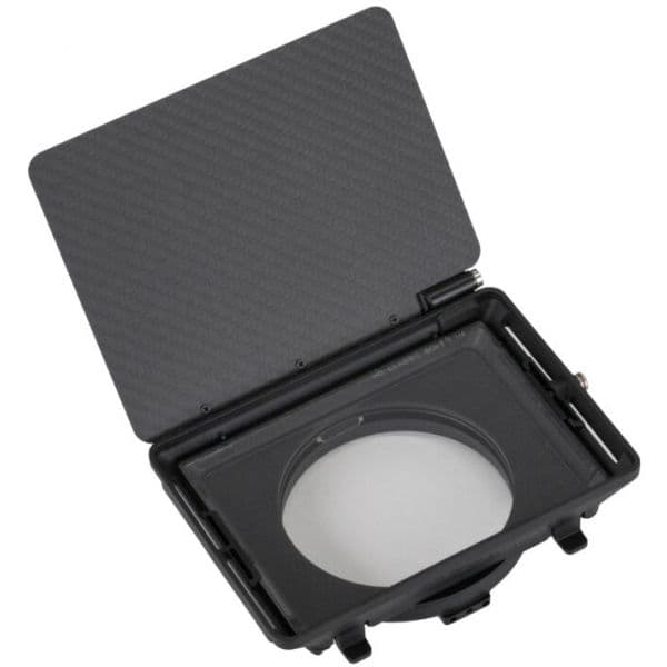 Tilta Matte Box Mirage MB-T16