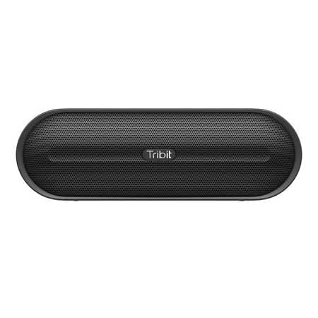 COLUNA TRIBIT THUNDERBOX PLUS BLUETOOTH