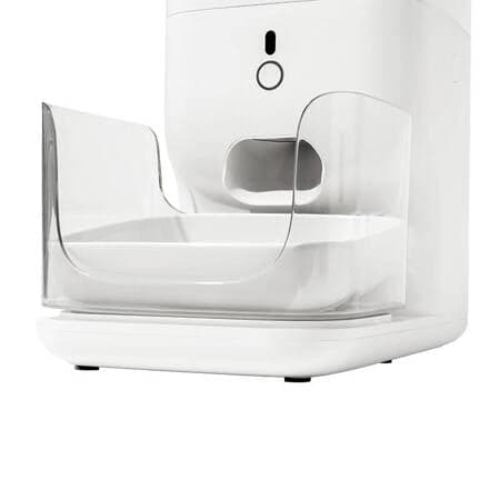 Catlink Dispensador de Comida Inteligente F04