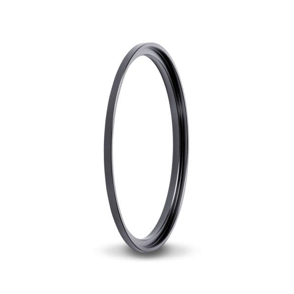 Nisi Anel Adaptador para Filtros do Sistema Swift 72mm