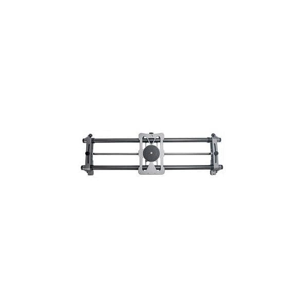 YC ONION Hot Dog Slider Manual 100cm - YCONIONEHD100B