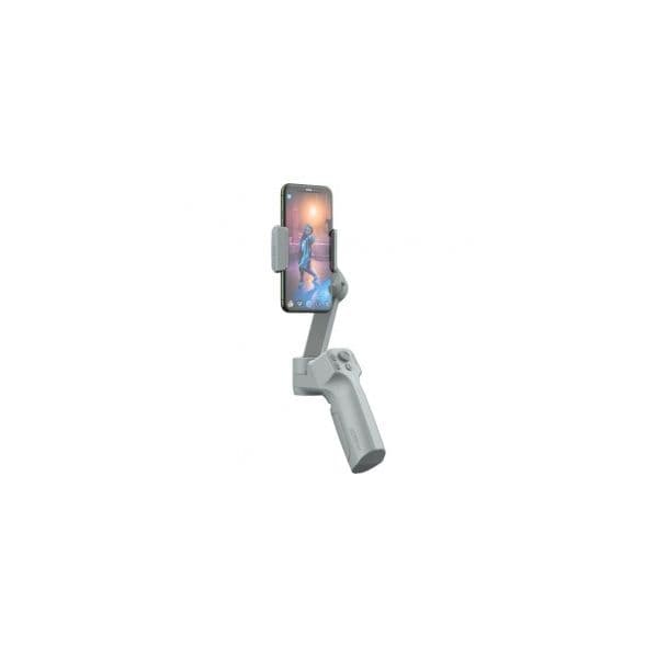 Moza Mini Mx Gimbal Msg02