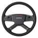 Volante Camião MOZA Racing TSW RS060