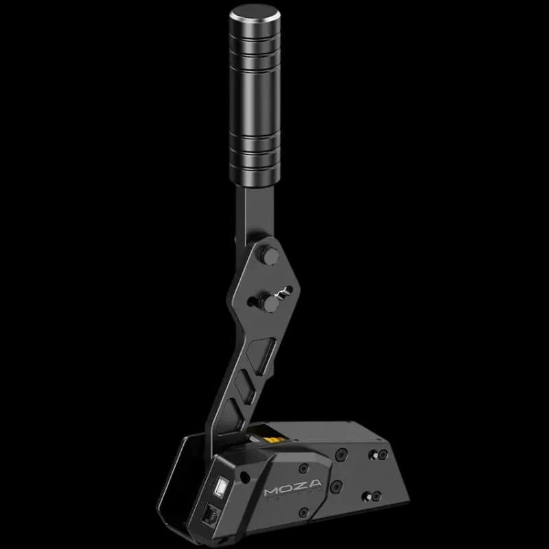 Moza Travão de Mão Gaming Racing HBP RS31