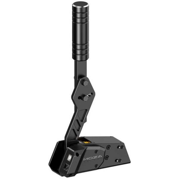 Moza Travão de Mão Gaming Racing HBP RS31