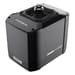 Base para Flightstick MOZA AB9 FFB 12Nm Base