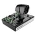 MOZA RACING Throttle MTP AS008 PC