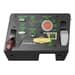 MOZA Racing Painel de Controle de Voo MTLP AS009