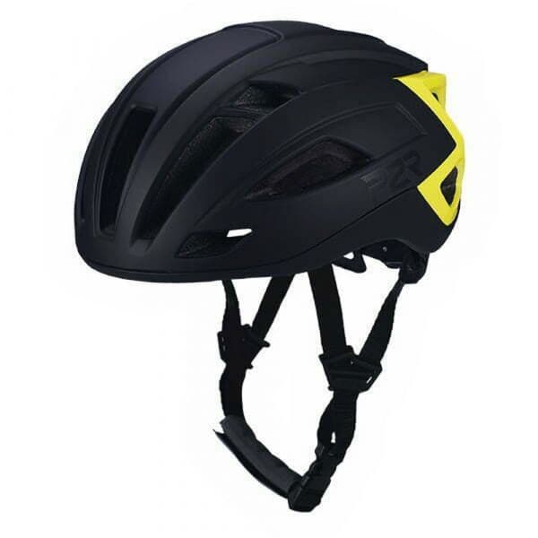 P2r Rodeo Helmet Preto S-M