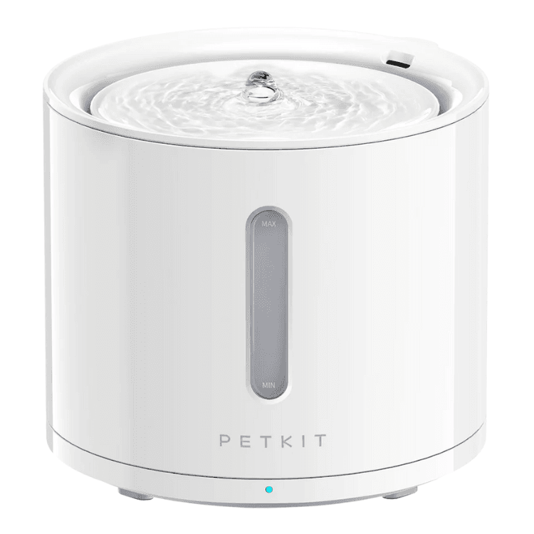 Bebedouro Automático Petkit Eversweet Solo 2 Smart Pet Water Fountain