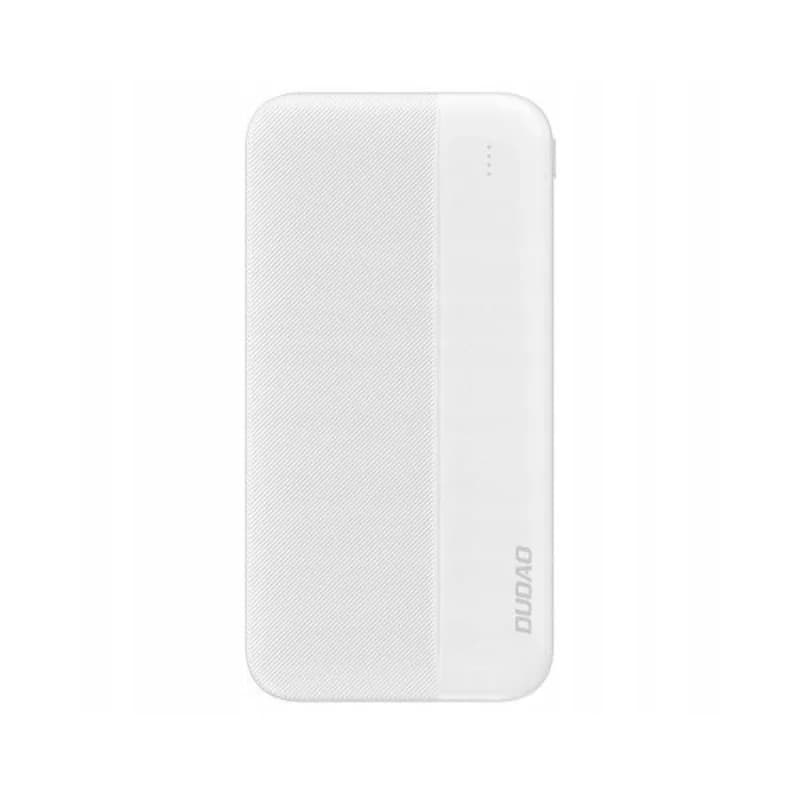 POWERBANK DUDAO K4S - 10 000MAH - Tuga Mobile