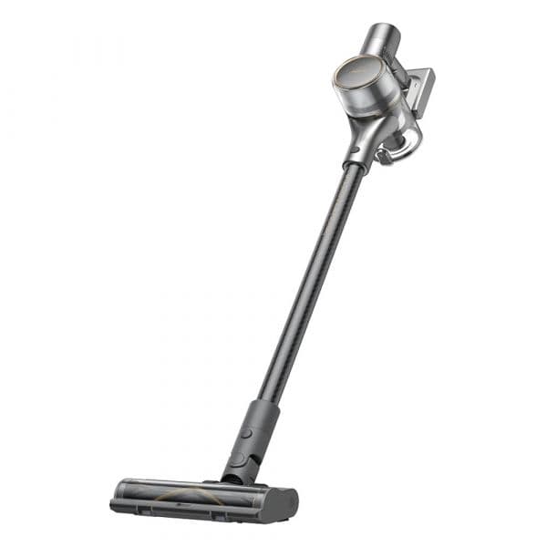 Aspirador Vertical Dreame R20 Sem Fio 570W Preto
