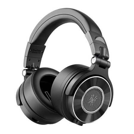 AUSCULTADORES ONEODIO MONITOR 60