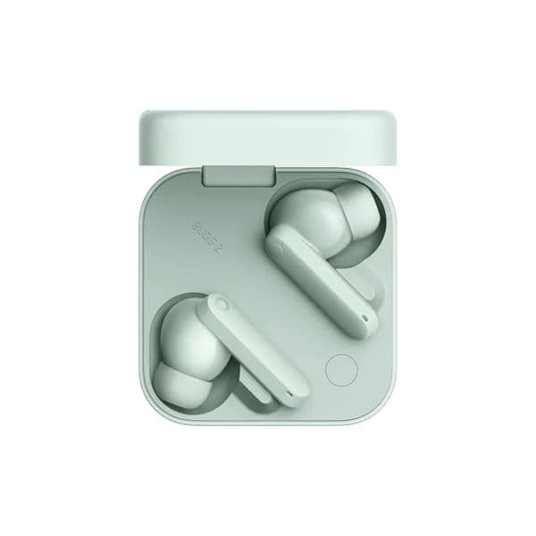 CMF by Nothing Buds 2 ANC Bluetooth Verde Água