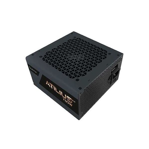 Unykach Fonte de Alimentação Atx 750W Atilus 2.0 - A0050045